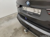  Bmw  iX3 BMW   5d #57