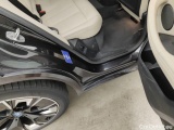  Bmw  iX3 BMW   5d #69