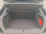  Bmw  Serie 1 BMW, 1-serie '19, 118i 100kW Aut #7