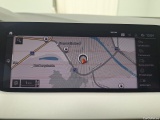  Bmw  Serie 1 BMW, 1-serie '19, BMW 1 Reeks Hatch 116d (85 kW) 5d #12