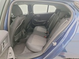  Bmw  Serie 1 BMW, 1-serie '19, BMW 1 Reeks Hatch 116d (85 kW) 5d #7