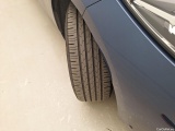  Bmw  Serie 1 BMW, 1-serie '19, BMW 1 Reeks Hatch 116d (85 kW) 5d #14