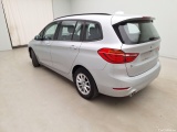  Bmw  Serie 2 BMW, 2-serie GranTour '18, 216d GranTourer 85kW Aut. #3