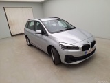  Bmw  Serie 2 BMW, 2-serie GranTour '18, 216d GranTourer 85kW Aut. #5