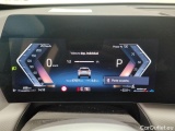  Bmw  X1 BMW  DIESEL - 2023 2.0 dA 150hp sDrive18 5d #6