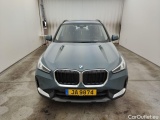  Bmw  X1 BMW  DIESEL - 2023 2.0 dA 150hp sDrive18 5d #5