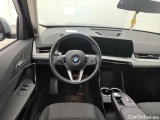  Bmw  X1 BMW  DIESEL - 2023 2.0 dA 150hp sDrive18 5d #9