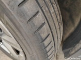  Bmw  X1 BMW  DIESEL - 2023 2.0 dA 150hp sDrive18 5d #15