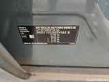  Bmw  X1 BMW  DIESEL - 2023 2.0 dA 150hp sDrive18 5d #17
