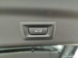  Bmw  X1 BMW  DIESEL - 2023 2.0 dA 150hp sDrive18 5d #21