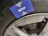  Bmw  X1 BMW  DIESEL - 2023 2.0 dA 150hp sDrive18 5d #47
