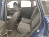  Bmw  X1 BMW  DIESEL - 2023 2.0 dA 150hp sDrive18 5d #10