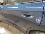  Bmw  X1 BMW  DIESEL - 2023 2.0 dA 150hp sDrive18 5d #36