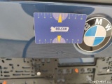 Bmw  X1 BMW  DIESEL - 2023 2.0 dA 150hp sDrive18 5d #45