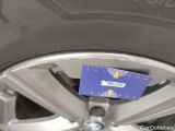  Bmw  X1 BMW  DIESEL - 2023 2.0 dA 150hp sDrive18 5d #53