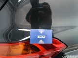  Bmw  X1 BMW  sDrive18dA (100 kW) 5d #56