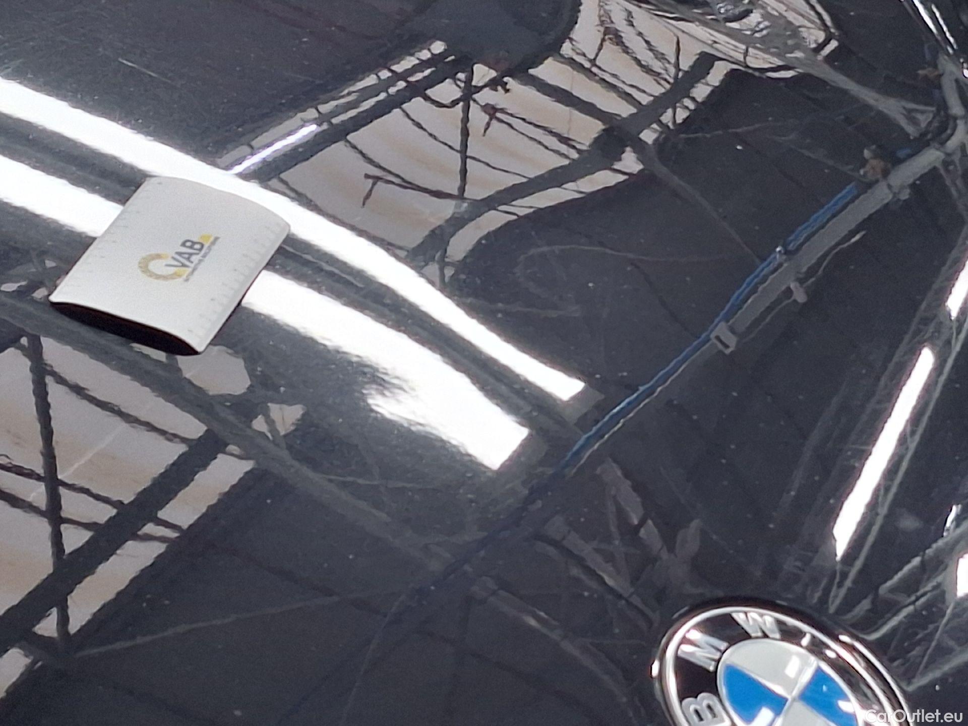  Bmw  X1 BMW,  FL'19,  xDrive 25e 162kW Aut #67