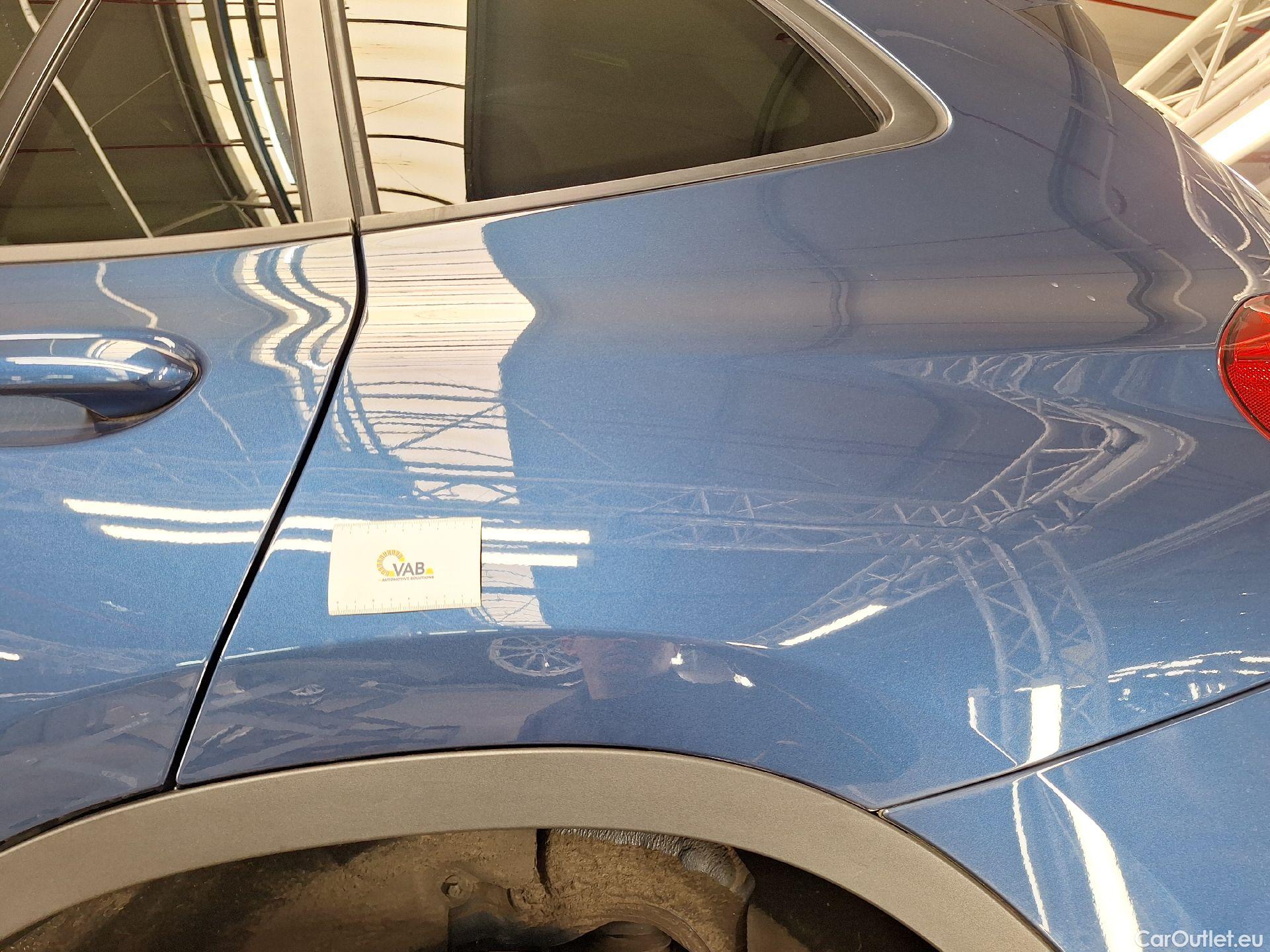  Bmw  X3 BMW,  '17,  xDrive30e 120kW Aut. #9