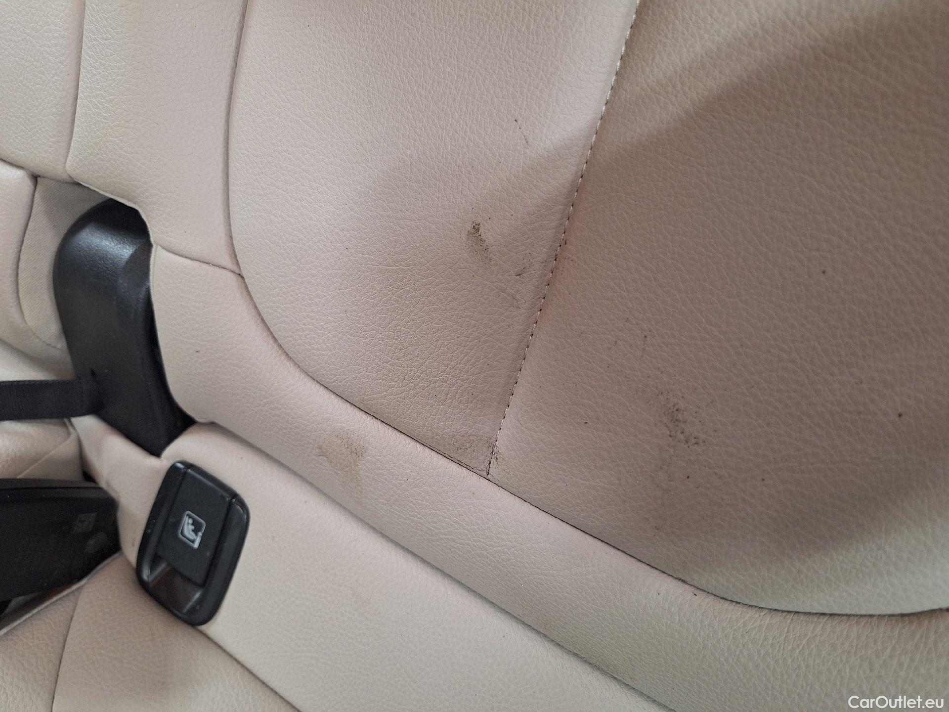  Bmw  X1 BMW,  FL'19,  xDrive 25e 162kW Aut #76