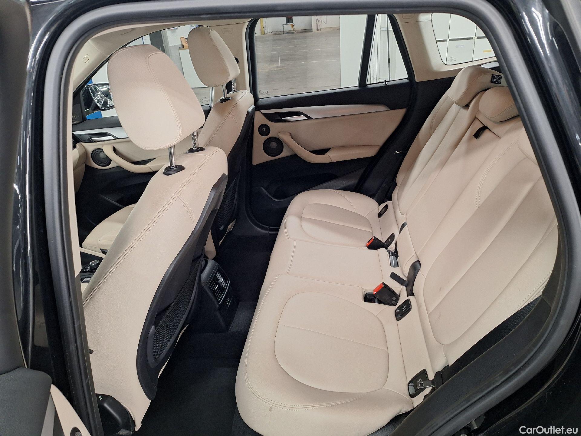  Bmw  X1 BMW,  FL'19,  xDrive 25e 162kW Aut #75