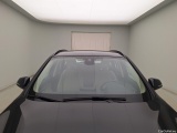  Bmw  X1 BMW,  FL'19,  xDrive 25e 162kW Aut #16