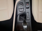  Bmw  X1 BMW,  FL'19,  xDrive 25e 162kW Aut #17