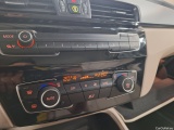  Bmw  X1 BMW,  FL'19,  xDrive 25e 162kW Aut #20