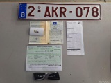  Bmw  X1 BMW,  FL'19,  xDrive 25e 162kW Aut #21
