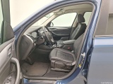  Bmw  X3 BMW,  '17,  xDrive30e 120kW Aut. #7