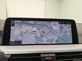  Bmw  X3 BMW,  '17,  xDrive30e 120kW Aut. #12