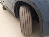  Bmw  X3 BMW,  '17,  xDrive30e 120kW Aut. #15