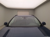  Bmw  X3 BMW,  '17,  xDrive30e 120kW Aut. #16