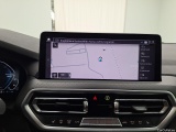  Bmw  X3 BMW,  FL'21 PHEV, BMW  xDrive30e (120 kW) 5d #12