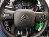  Citroen  C3 Citroën  1.2 PureTech 83 S&S MAN Shine 5d #22