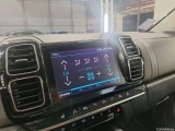 Citroen  C5 Aircross Citroën,  '18, C5 Aircr.1.5BHDi 130 B.Lnge A. #21