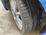  Fiat  500 Fiat X 1.0 Firefly Turbo 120 Sport 5d !! voir comment !!  #15