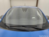  Fiat  500 Fiat X 1.0 Firefly Turbo 120 Sport 5d !! voir comment !!  #16