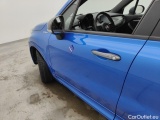  Fiat  500 Fiat X 1.0 Firefly Turbo 120 Sport 5d !! voir comment !!  #20