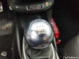  Fiat  500 Fiat X 1.0 Firefly Turbo 120 Sport 5d !! voir comment !!  #30