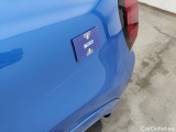  Fiat  500 Fiat X 1.0 Firefly Turbo 120 Sport 5d !! voir comment !!  #35
