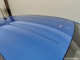  Fiat  500 Fiat X 1.0 Firefly Turbo 120 Sport 5d !! voir comment !!  #36
