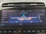  Hyundai  Tucson Hyundai  1.6 T-GDi 48V Feel 7-DCT 5d #13