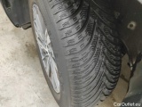 Hyundai  Tucson Hyundai  1.6 T-GDi 48V Feel 7-DCT 5d #16