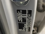  Hyundai  Tucson Hyundai  1.6 T-GDi 48V Feel 7-DCT 5d #18