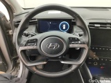  Hyundai  Tucson Hyundai  1.6 T-GDi 48V Feel 7-DCT 5d #19