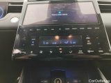  Hyundai  Tucson Hyundai  1.6 T-GDi 48V Feel 7-DCT 5d #20