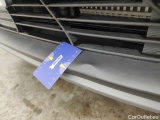  Hyundai  Tucson Hyundai  1.6 T-GDi 48V Feel 7-DCT 5d #28
