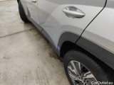  Hyundai  Tucson Hyundai  1.6 T-GDi 48V Feel 7-DCT 5d #40