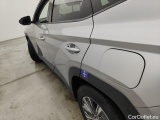  Hyundai  Tucson Hyundai  1.6 T-GDi 48V Feel 7-DCT 5d #44