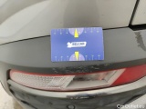  Hyundai  Tucson Hyundai  1.6 T-GDi 48V Feel 7-DCT 5d #51